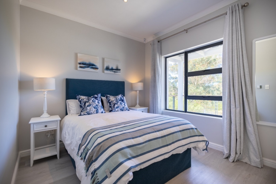 2 Bedroom Property for Sale in Keurboomstrand Western Cape